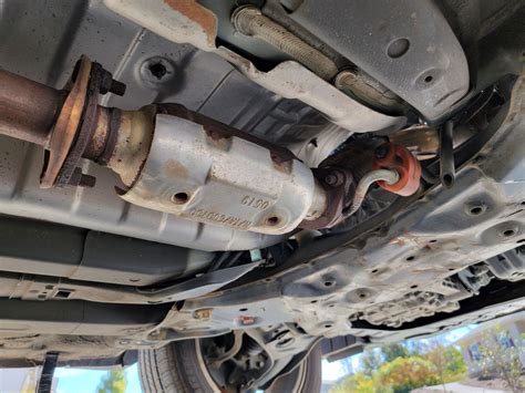 Image result for Hyundai Elantra O2 Sensor Location