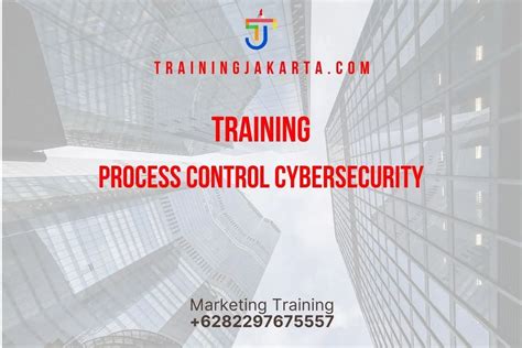 Process Control Training 的图像结果