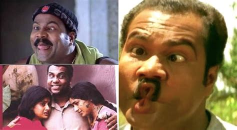 10 Creepy Villains From Our Childhood Movies Whom We Hated So Much