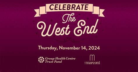 Celebrate the West End , 450 Albert Street West, Sault Sainte Marie, ON ...