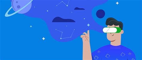 Image result for Abstraction Code Example