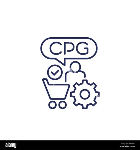 Daily item Stock Vector Images - Alamy