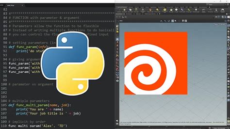 Image result for Python Program for Honing