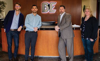 Image result for Factory Explosion