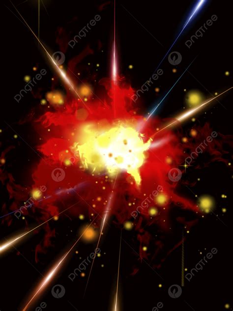 Image result for Exploding Graphic Background