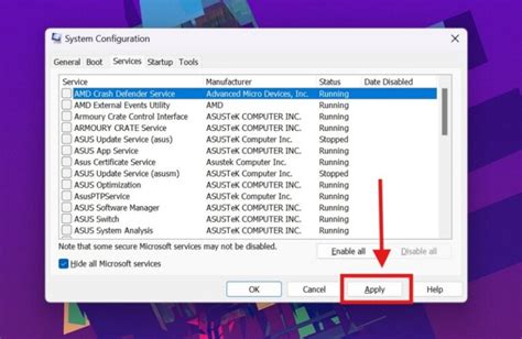 Image result for Setup Script Windows 11