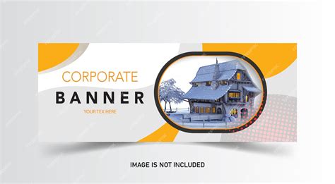 Banner Design Vector 的图像结果