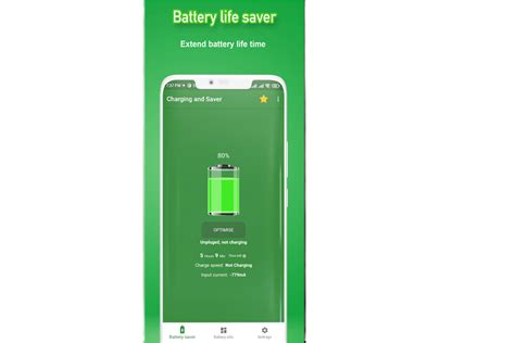 Image result for Apk Pure App Download for iOS