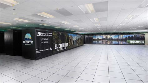 Most Advanced Computer 的图像结果