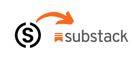 Image result for Substack Black Icon