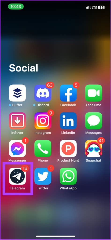 Image result for Telegram Add Members Free Software