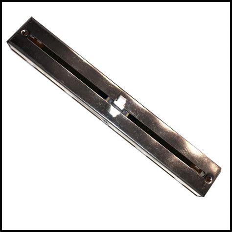 Technics1200s.com Technics 1200/1210 MK2 Pitch Control - Precise and ...