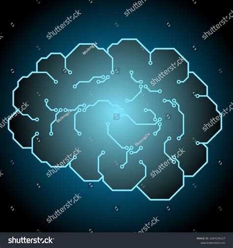 Intelligence Vector 的图像结果