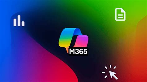 Image result for Microsoft Power Platform Power Platform Tutorial