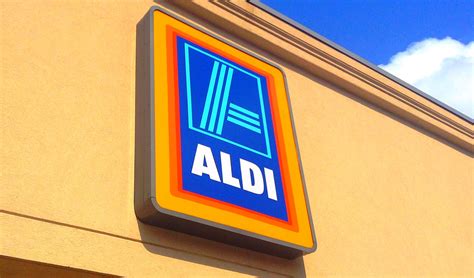 What Are Aldi's Hours On Christmas Eve at Andrea Rumfelt blog