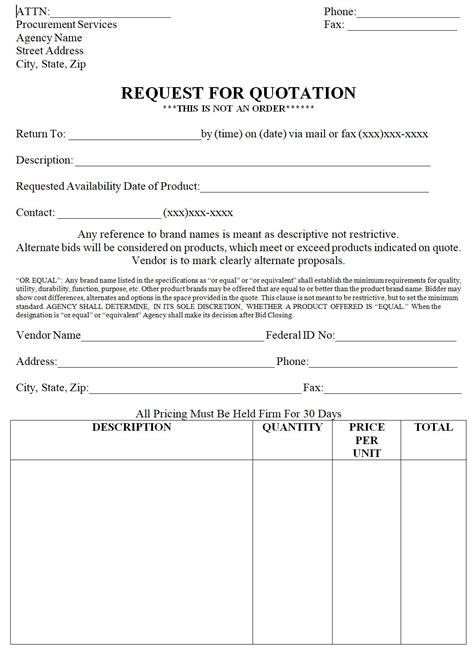 Image result for Request a Quote Designed