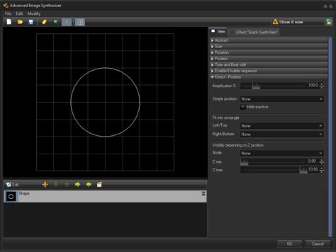 Image result for Xbox Kinect Programming Empty