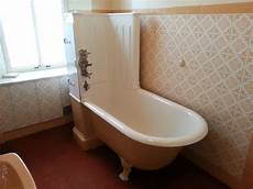 rismaltatura vasca bagno rismaltatura vasche da bagno riparare smalto vasca rismaltatura vasca bagno rismaltatura vasche da bagno riparare smalto vasca