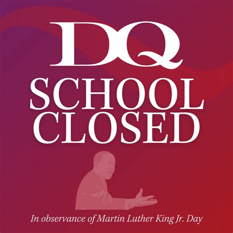 Calendar of Events — The Diller-Quaile School of Music