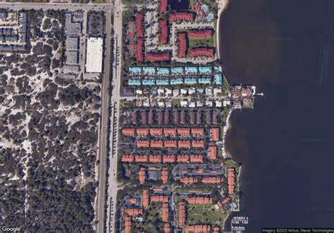 121 Ocean Cay Way Unit 22, Hypoluxo, FL 33462 | Homes.com