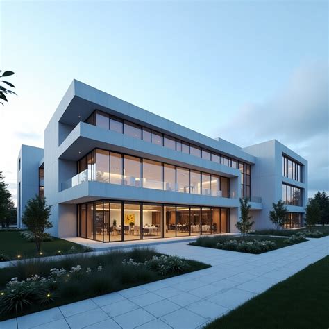 Image result for Building Lab