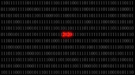 Image result for Error Codes for Computer