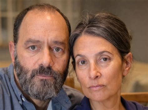 Events – The Temple Emanu-El Streicker Cultural Center