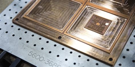 Image result for Full Color Label Printing