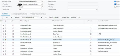 Image result for Pmrep Object Import Automation Script