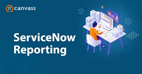 Image result for ServiceNow Reporting Training