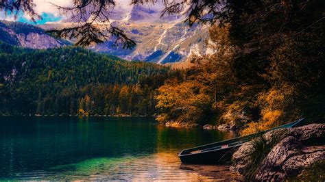 Beautiful Countryside 的图像结果