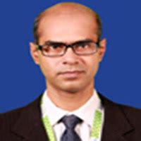 International Faculty Development Program (IFDP) | International Guest ...