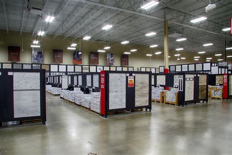 Floor Decor Woodbridge Virginia | Floor Roma