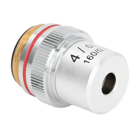 Image result for Scanning Objective Microscope