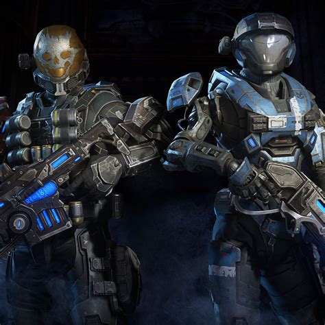 Halo Reach Characters | atelier-yuwa.ciao.jp