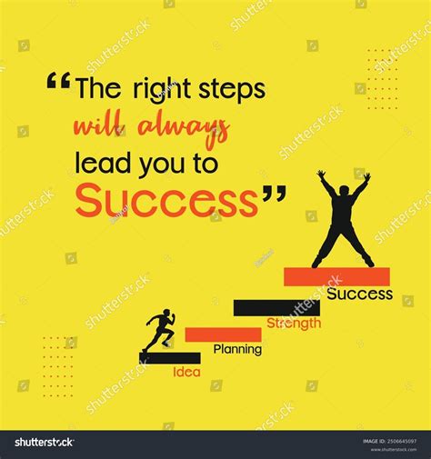 Motivational Quotes for Education 的图像结果