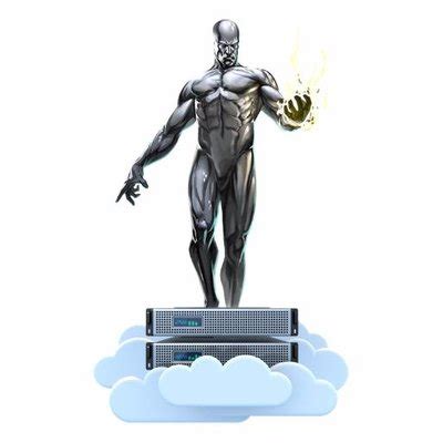 Image result for Silver Server in Java