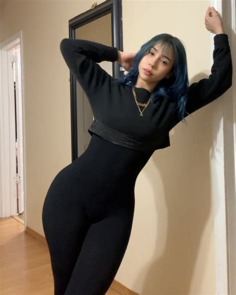 Laynis Almonte Onlyfans