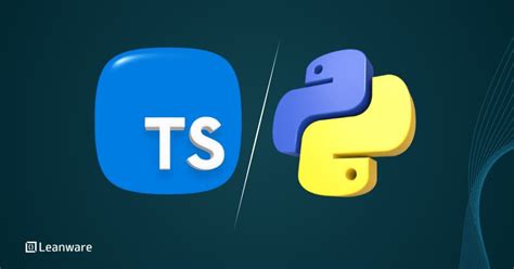 Image result for Python TypeScript