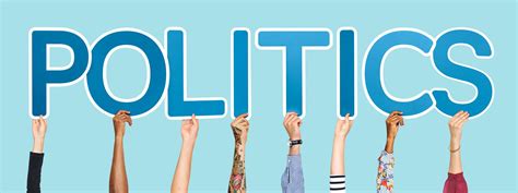 Politician People Images Class Homework 的图像结果