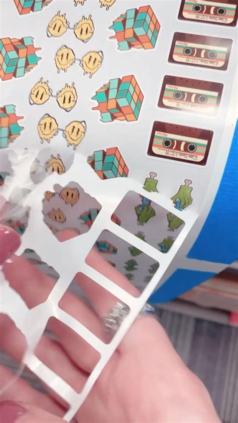 Image result for 3D Sound Effect Sticker ASMR