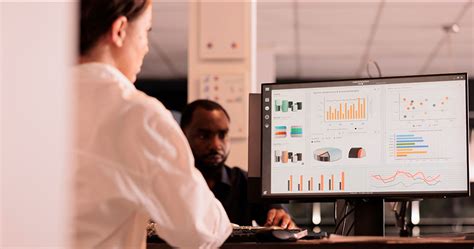 Image result for Pics Software