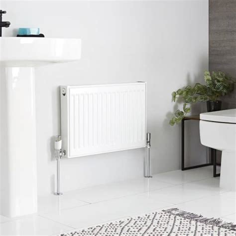 Image result for Single-Panel Convector Radiator