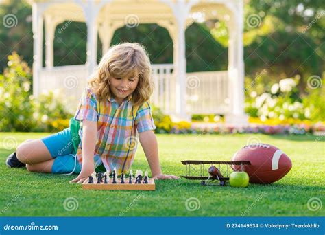 Image result for Chessmaster Kid