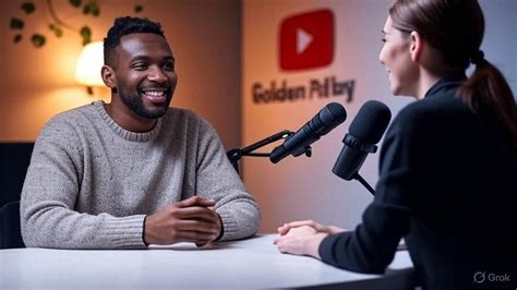 Image result for How to Host a Multiplayer World Java