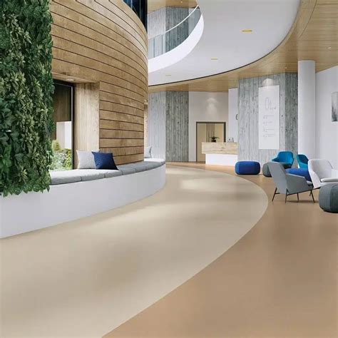 Buy Best WPC Flooring in Dubai & Abu Dhabi - Upto 50% Off