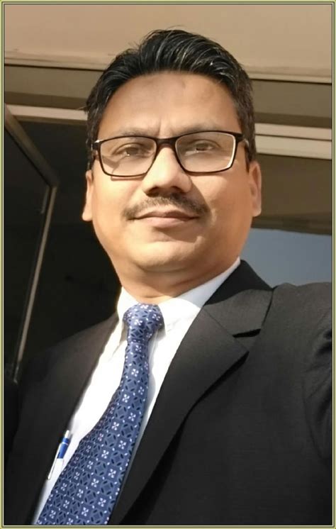 National Library of India