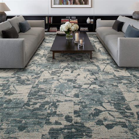 J+J Flooring introduces Idyllwild collection - Floor Covering News