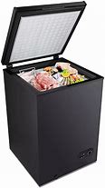 Image result for Small Chest Freezers on Sale