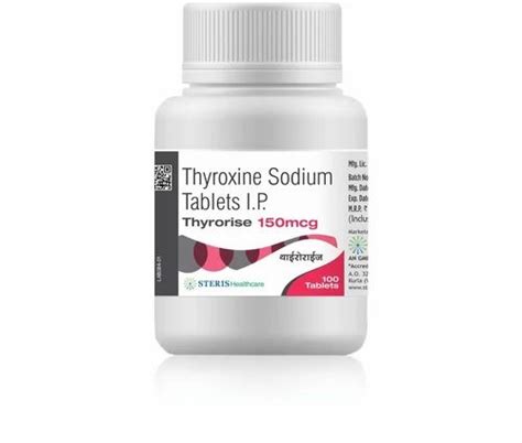 DIABETIC & ENDOCRINOLOGY RANGE - Cinacalcet 30 Mg Wholesale Trader from ...